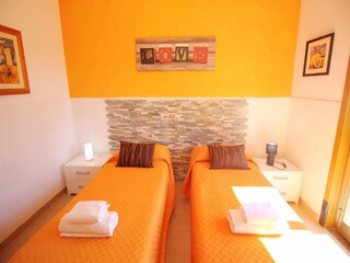 Villa Floridia Ausstattung 36