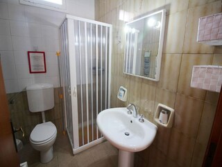 Villa Floridia Kenmerken 38