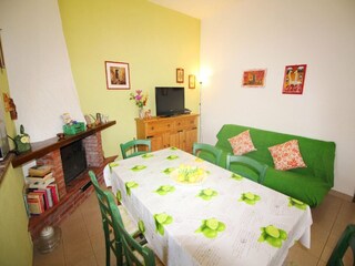 Villa Floridia Caratteristiche 27