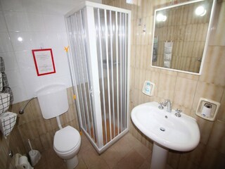 Villa Floridia Kenmerken 32