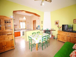 Villa Floridia Équipement 33