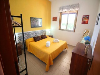 Villa Floridia Caratteristiche 38