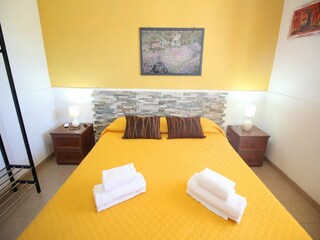Villa Floridia Caratteristiche 29