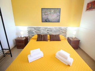 Villa Floridia Features 33