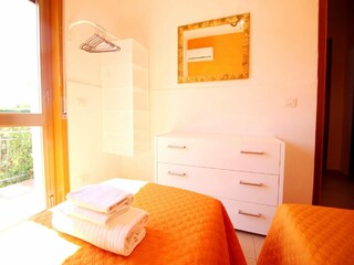 Villa Floridia Features 35