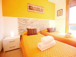 Villa Floridia Features 32