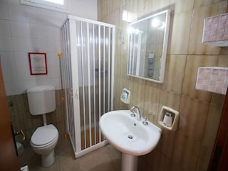 Villa Floridia Features 37