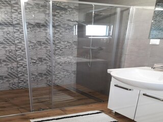 Vakantiehuis Kołczewo Kenmerken 22