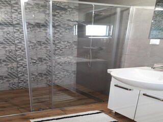 Holiday house Kołczewo Features 14