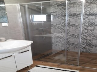 Holiday house Kołczewo Features 16