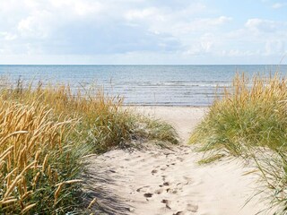 Holiday house Glommen  7