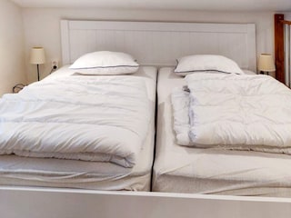 Ferienhaus Glommen  17