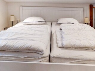 Holiday house Glommen  21