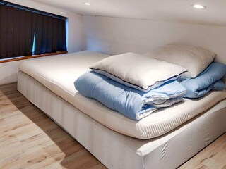Vakantiehuis Glommen  12