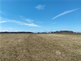 Vakantiehuis Glommen  34