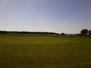 Ferienhaus Glommen  16