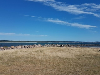 Ferienhaus Glommen  28