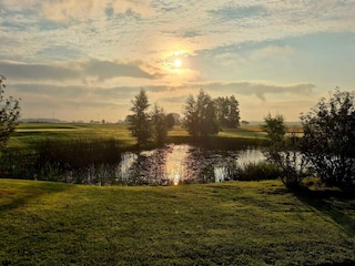 Ferienhaus Glommen  10