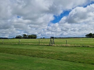 Holiday house Glommen  25