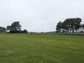 Ferienhaus Glommen  24