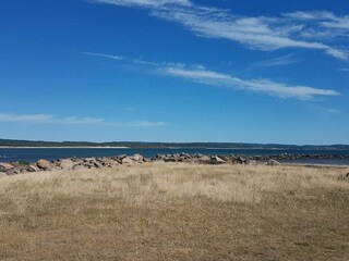 Ferienhaus Glommen  36