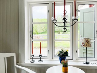 Ferienhaus Alingsås  25