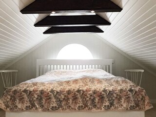 Ferienhaus Alingsås  19