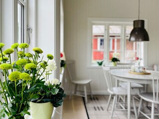 Vakantiehuis Alingsås  20