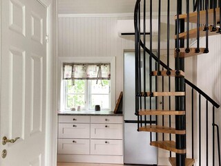 Holiday house Alingsås  15