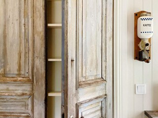 Vakantiehuis Alingsås  11