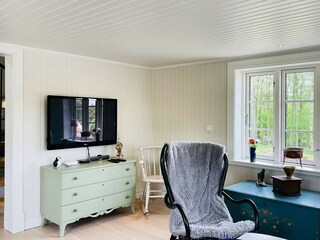 Ferienhaus Alingsås  14