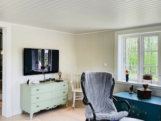 Holiday house Alingsås  23