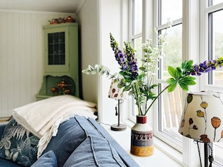 Holiday house Alingsås  21