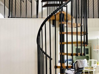 Holiday house Alingsås  7