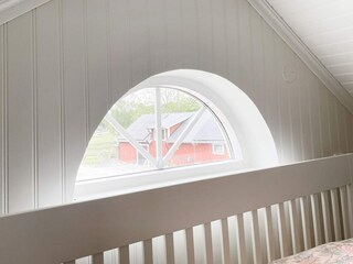 Vakantiehuis Alingsås  19