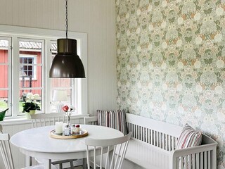 Ferienhaus Alingsås  21