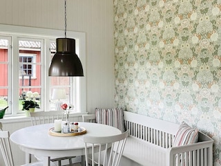 Holiday house Alingsås  21