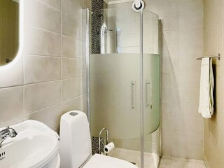 Vakantiehuis Alingsås  22