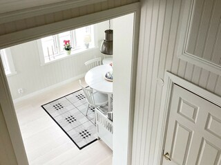 Ferienhaus Alingsås  24