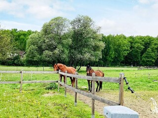 Vakantiehuis Alingsås  29