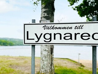 Vakantiehuis Alingsås  30