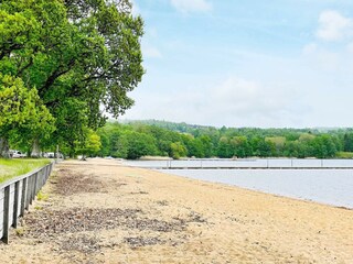 Ferienhaus Alingsås  22