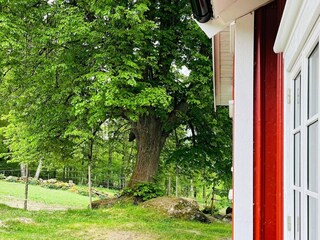 Ferienhaus Alingsås  31