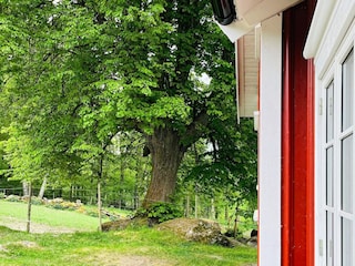 Holiday house Alingsås  15