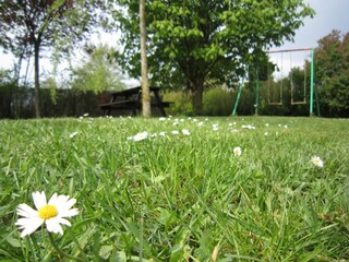 Casa de vacaciones Robelmont Grabación al aire libre 3