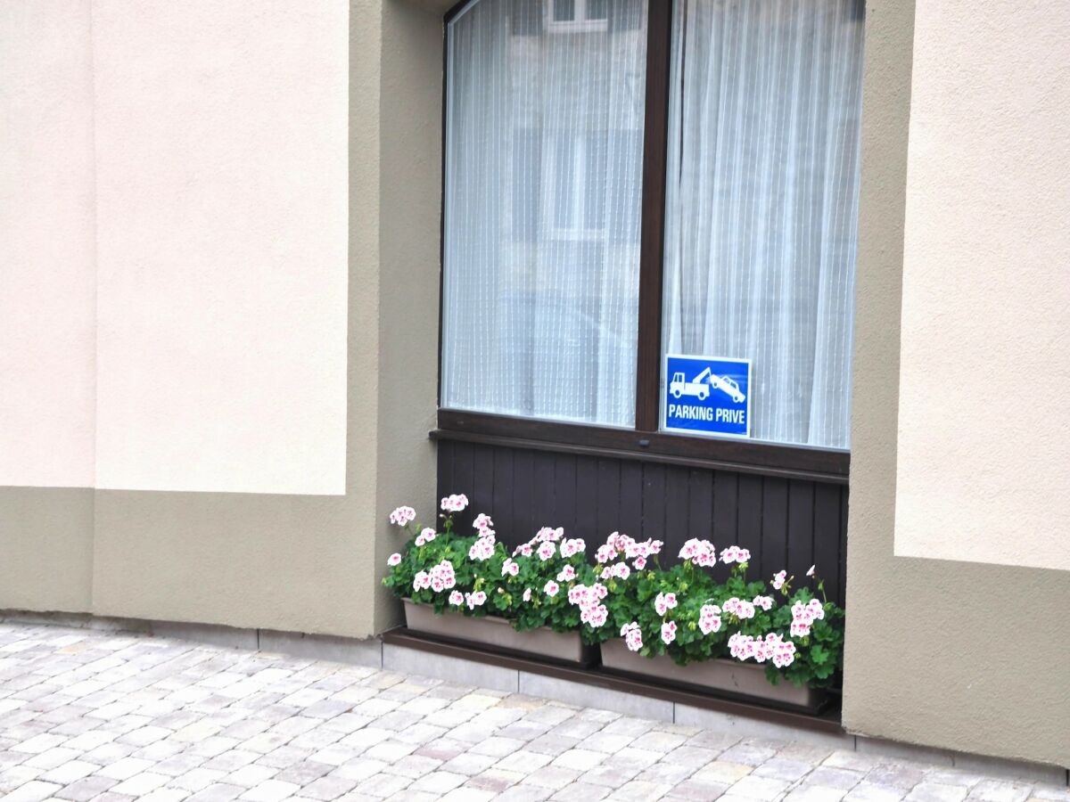 Cottage Robelmont Ausstattung 26