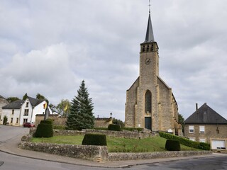 Cottage Robelmont Umgebung 31