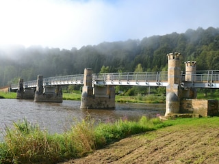 Maison de vacances Robelmont Environnement 34