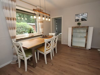 Holiday house Ringstedt Features 11