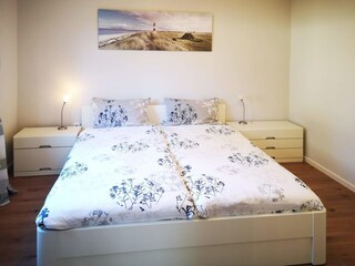 Vakantiehuis Ringstedt Kenmerken 14